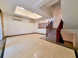 Chancery Grove (D11), Terrace #501732381